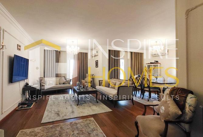 100645252 - Property Image 2