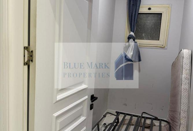 8693017 - صورة العقار 3