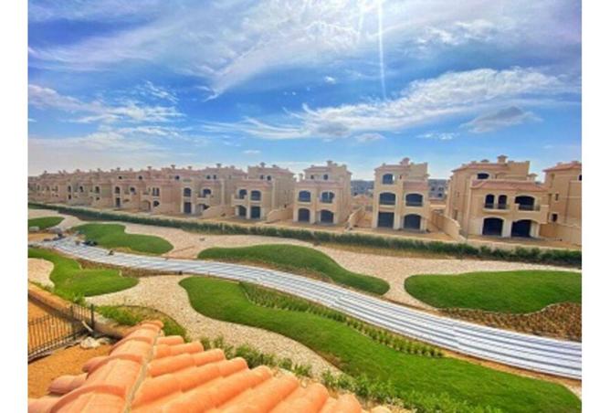 8704324 - Property Main Image