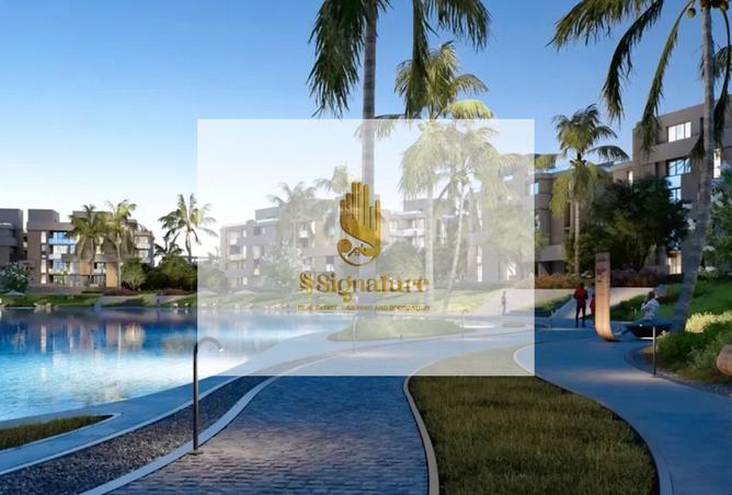 65164773 - Property Main Image