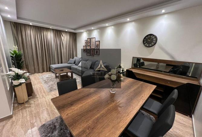 106029747 - Property Image 2