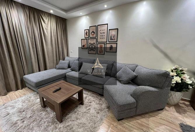 106029747 - Property Main Image