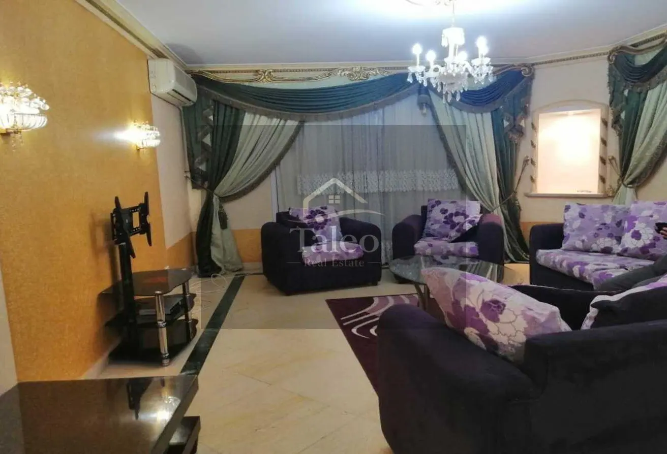 113262174 - الصورة الرئيسية للعقار