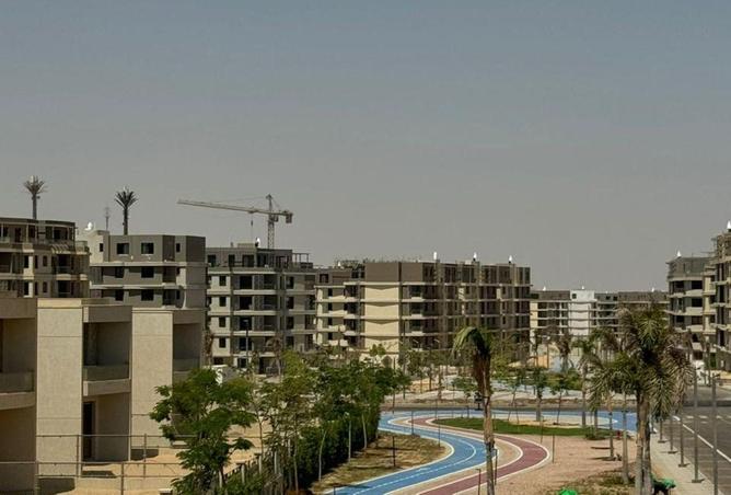 73508238 - Property Main Image