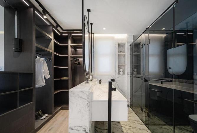 73508238 - Property Image 2