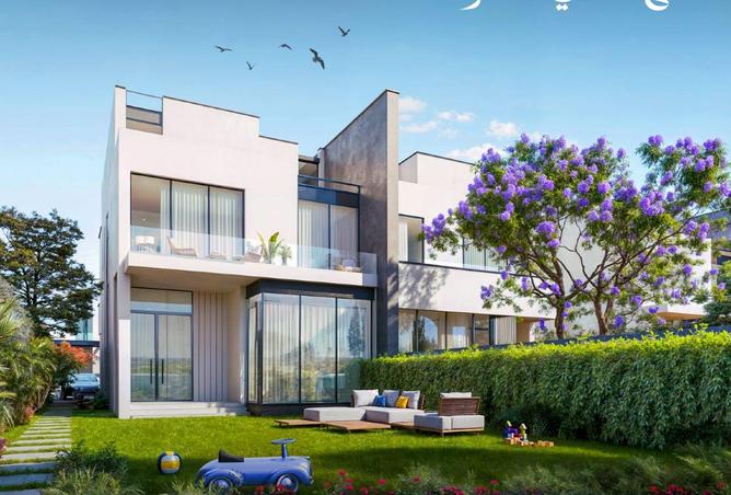 8557443 - الصورة الرئيسية للعقار