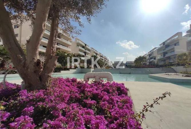 54487904 - الصورة الرئيسية للعقار