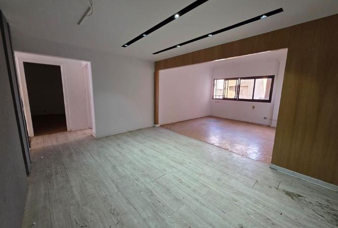 83408363 - صورة العقار 3