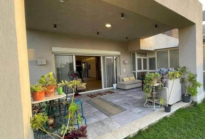 8624727 - Property Image 3