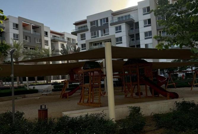 54759094 - Property Image 2