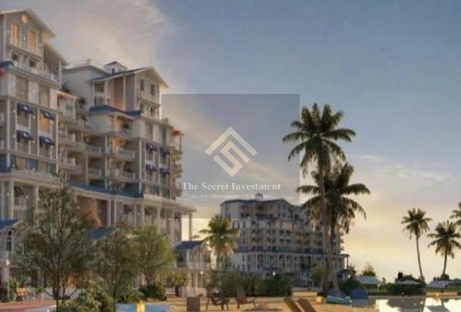 80794444 - Property Main Image