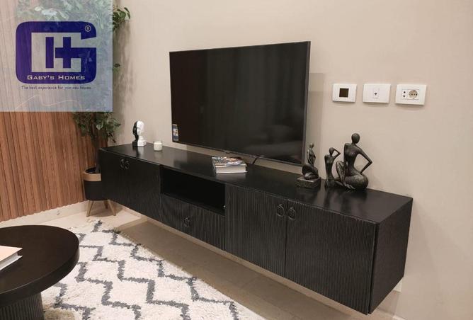 53983551 - صورة العقار 2