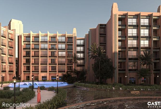 58242505 - Property Main Image