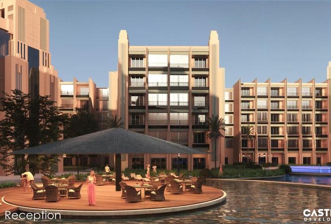 58242505 - Property Image 2