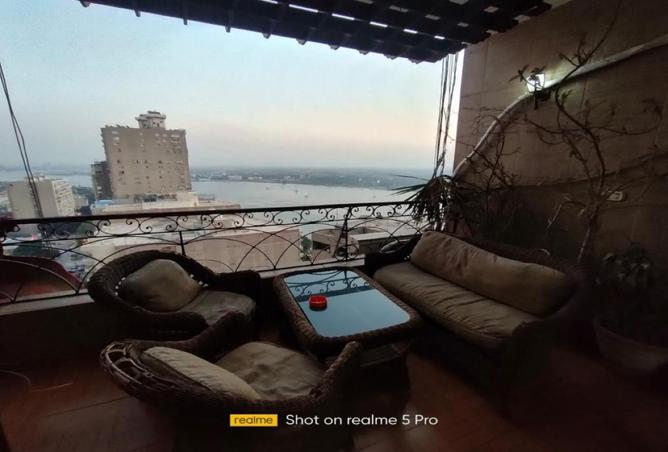 69832300 - Property Main Image