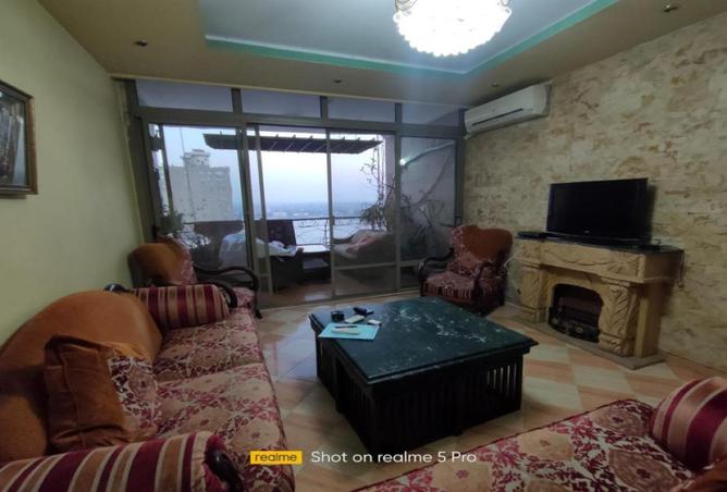 69832300 - Property Image 3