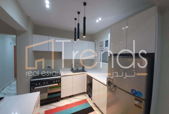 69561258 - صورة العقار 2