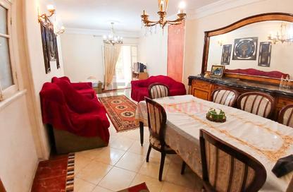 Apartment - 3 Bedrooms - 1 Bathroom for rent in Al Mosheer Ahmed Ismail St. - Sidi Gaber - Hay Sharq - Alexandria Apartment - 3 Bedrooms - 1 Bathroom for rent in Al Mosheer Ahmed Ismail St. - Sidi Gaber - Hay Sharq - Alexandria