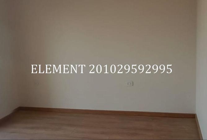 70101379 - صورة العقار 3