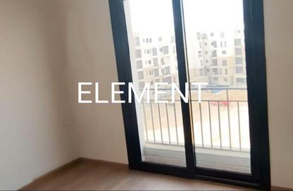 (بنتهاوس (روف - 3 غرف نوم - 3 حمامات للبيع في أو ويست - كمبوندات 6 أكتوبر - مدينة 6 أكتوبر - الجيزة (بنتهاوس (روف - 3 غرف نوم - 3 حمامات للبيع في أو ويست - كمبوندات 6 أكتوبر - مدينة 6 أكتوبر - الجيزة