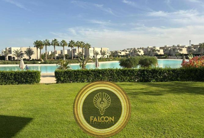 68001392 - صورة العقار 3