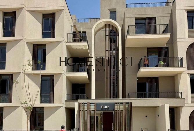 68007140 - صورة العقار 2