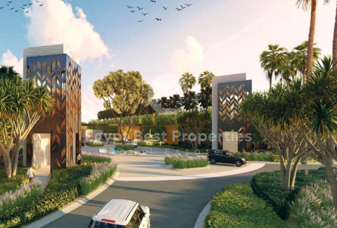 8601024 - Property Image 2