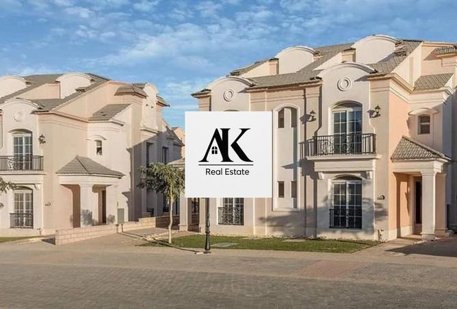 8649182 - صورة العقار 3