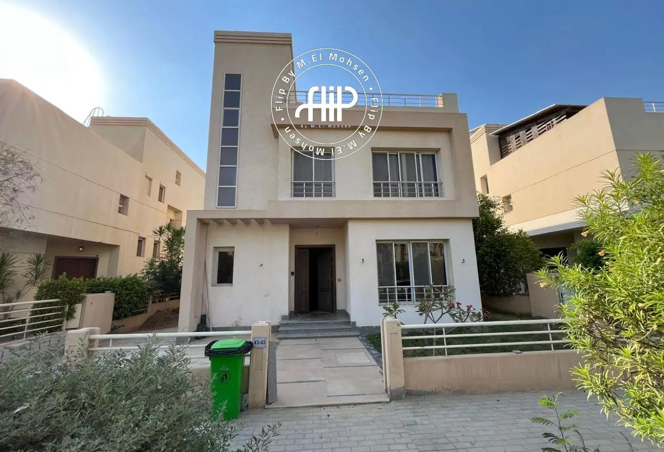 110748219 - الصورة الرئيسية للعقار