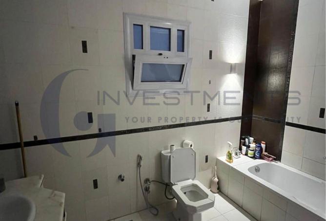 59252106 - Property Image 2