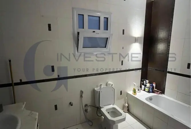 59252106 - Property Image 2