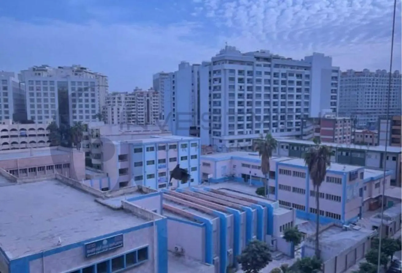 59252106 - Property Main Image