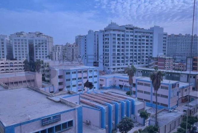 59252106 - Property Main Image