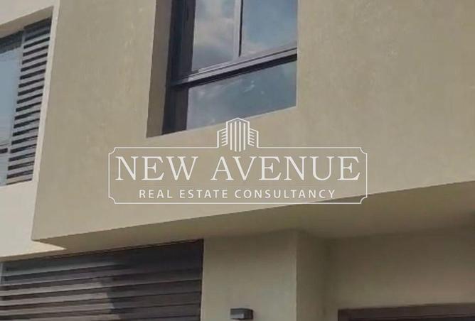 70358131 - صورة العقار 2