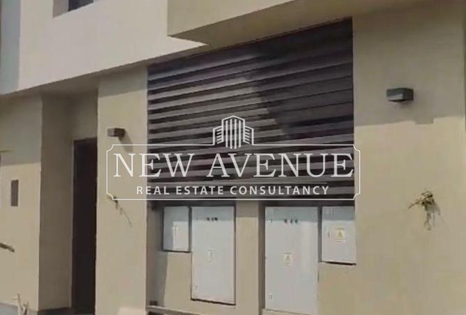 70358131 - صورة العقار 3