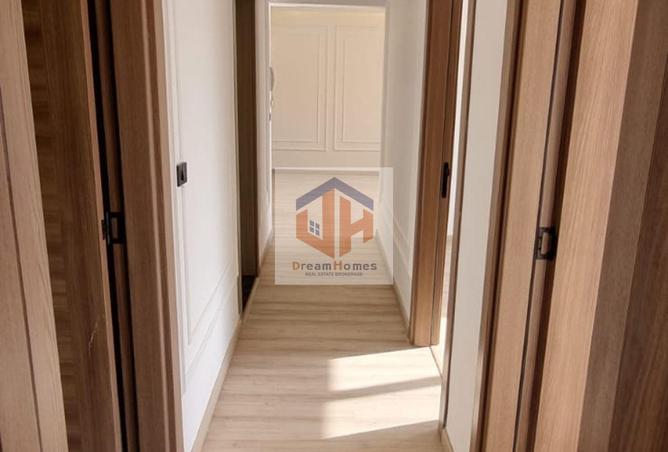 97436261 - Property Image 3
