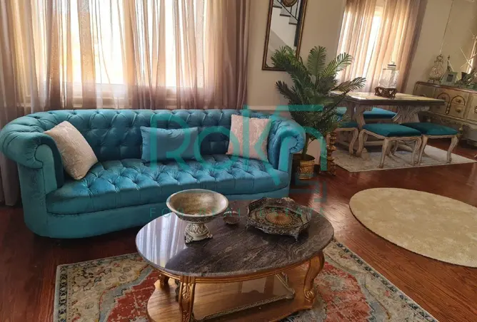 119337780 - صورة العقار 2
