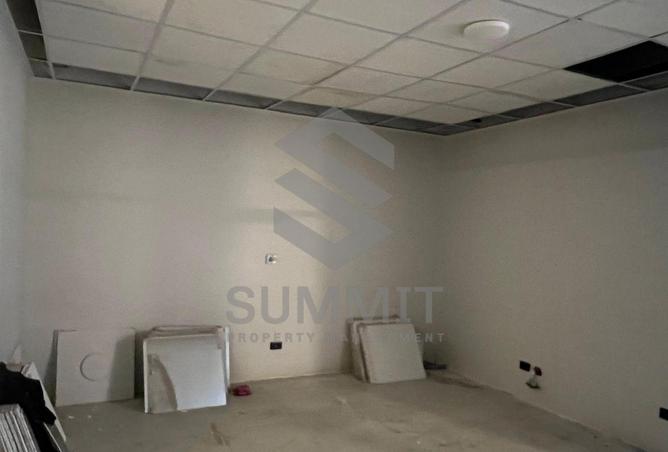 65916680 - Property Image 3