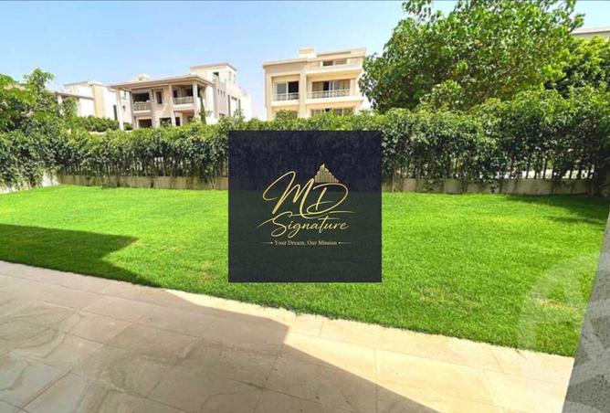 65912732 - Property Image 2