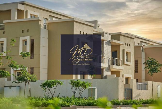 65912732 - Property Image 3