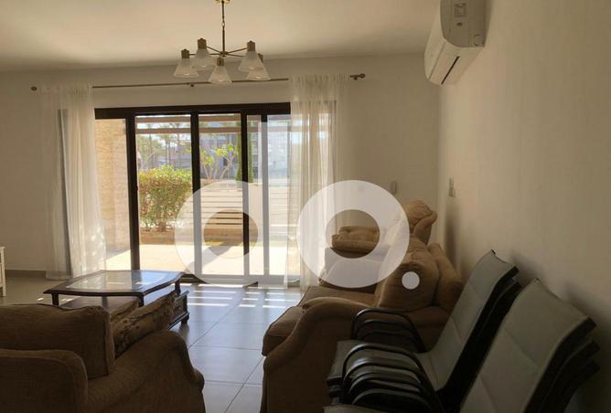 66954108 - الصورة الرئيسية للعقار