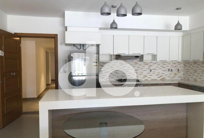 66954108 - صورة العقار 2