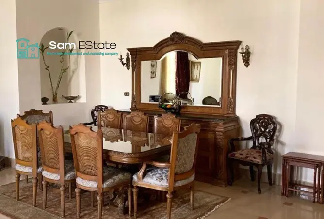 116740469 - Property Image 3