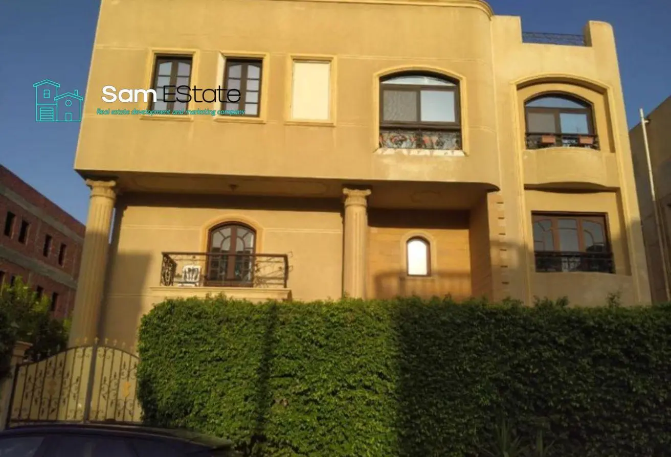 116740469 - Property Main Image