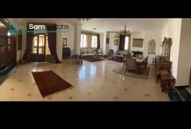 116740469 - Property Image 2