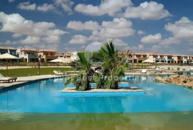 109640723 - صورة العقار 2