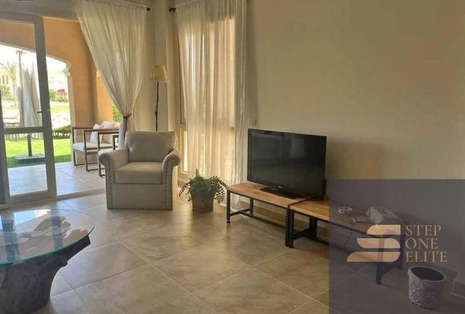 8620615 - Property Main Image