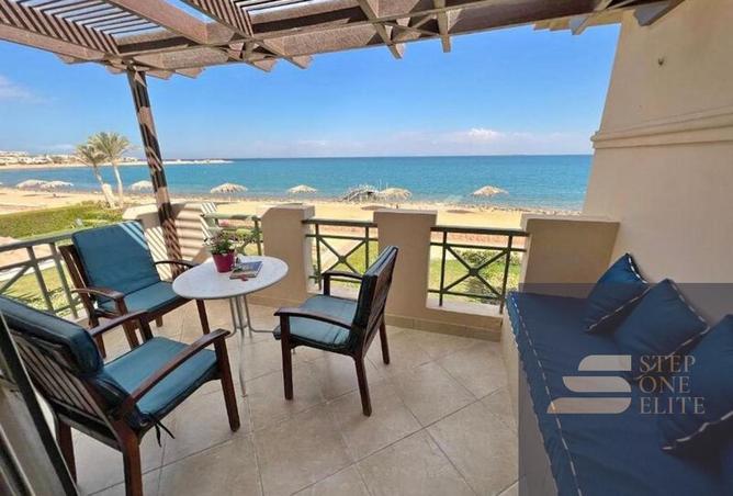 8620615 - Property Image 3