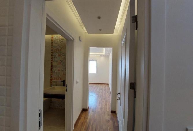 55997898 - صورة العقار 3