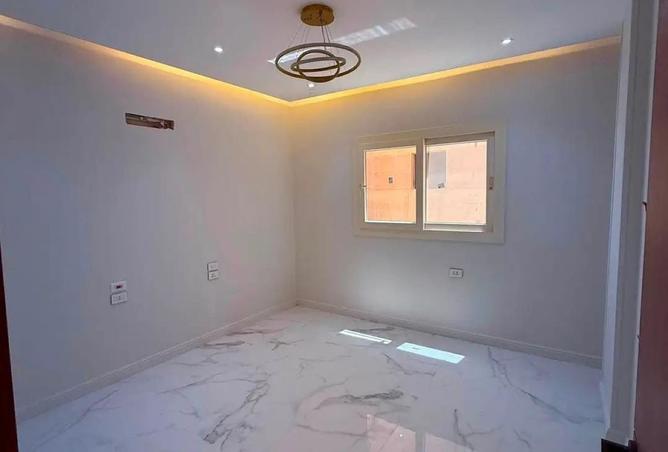 106566183 - صورة العقار 2